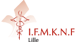 IFMKNF - Institut de formation en masso-kinésithérapie du nord de la France
