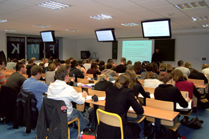 Photo-00.jpg