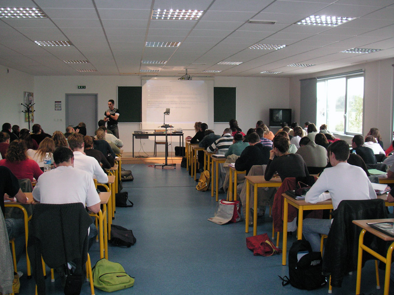 Photo-2.jpg